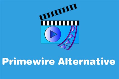primewire flcl: alternative|10 Best PrimeWire Alternatives: Watch TV & Movies Online Free  .